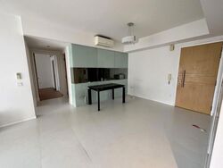 The Lakefront Residences (D22), Condominium #621764891
